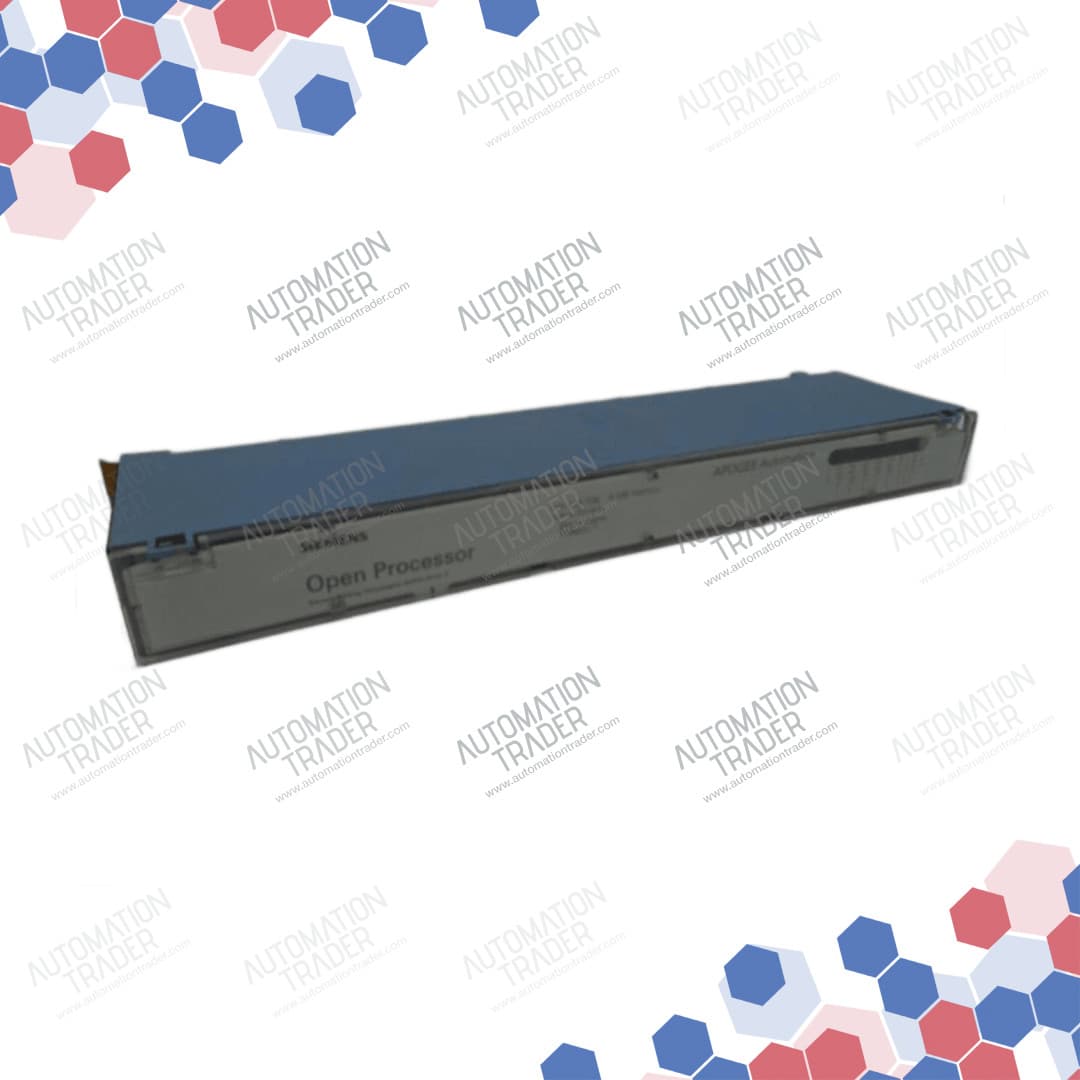 545-726 - image 1