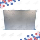 546-581-01 thumbnail 3