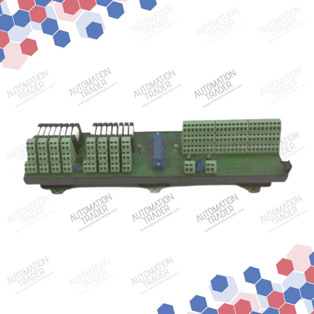 546298 - image 1