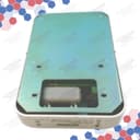 547-202A thumbnail 2