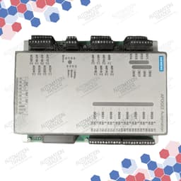 549-009 thumbnail 2