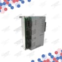 549-022 thumbnail 2