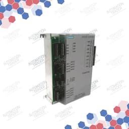 549-022 thumbnail 2