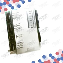549-407 thumbnail 1
