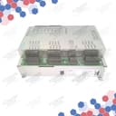 549-610 thumbnail 1