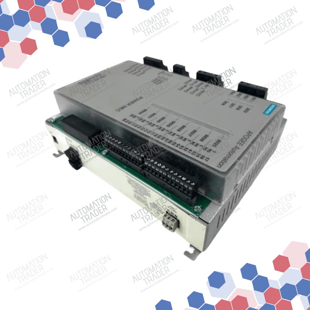 549-613 - image 1