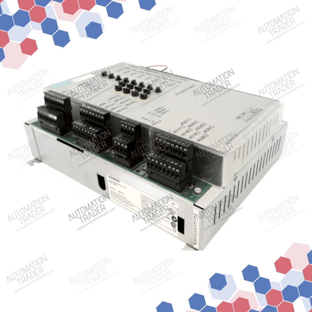 549-615 - image 1