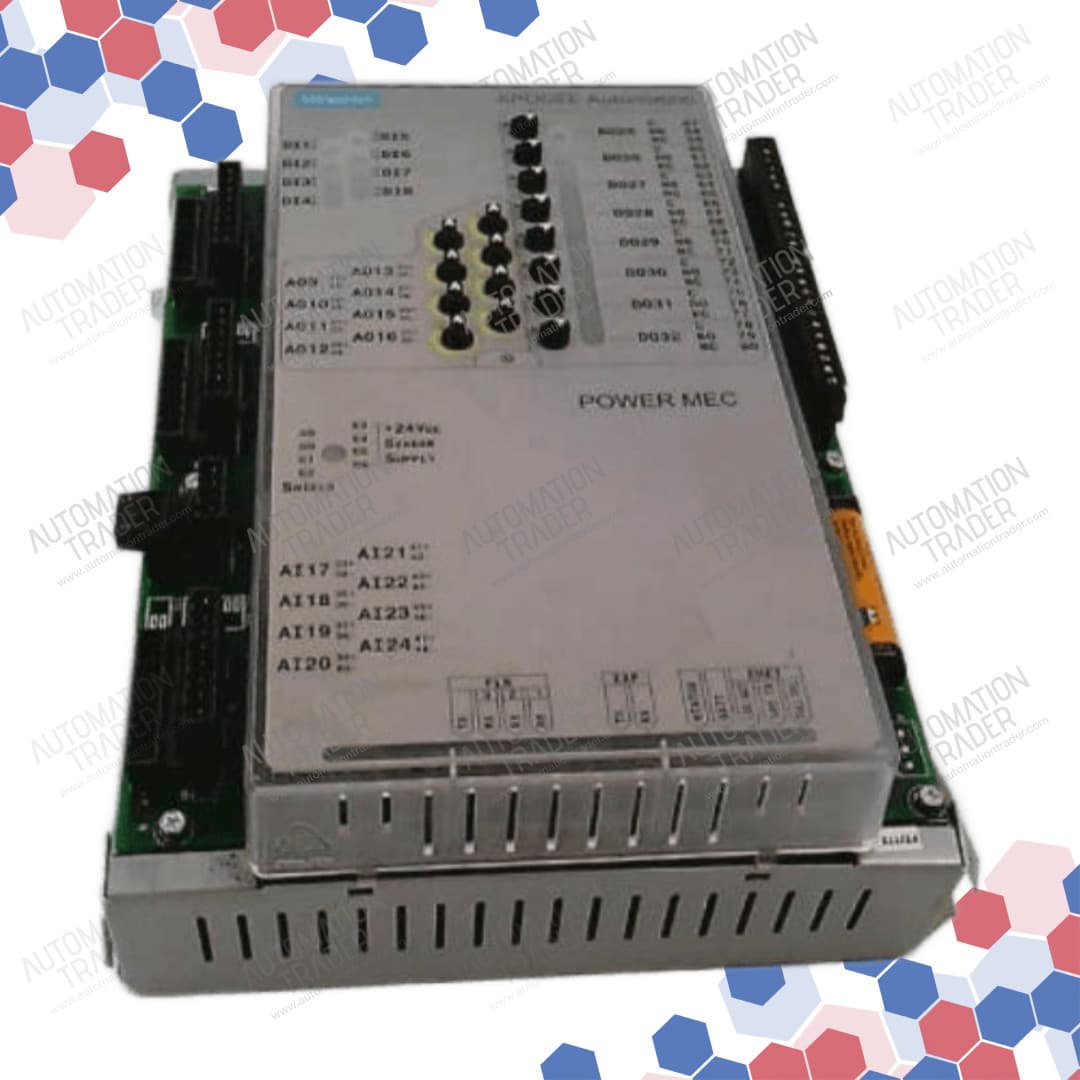 549-628 - image 1