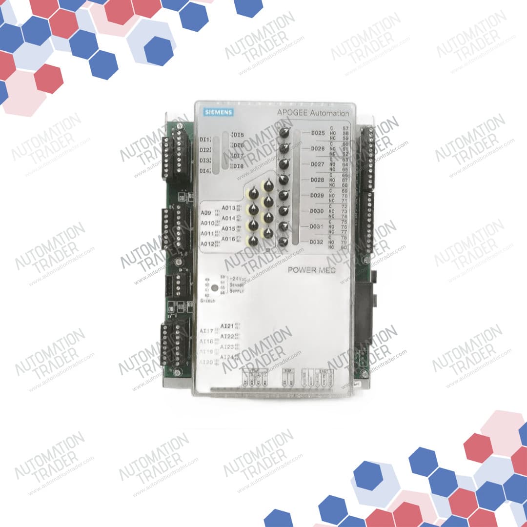549-633 - image 1