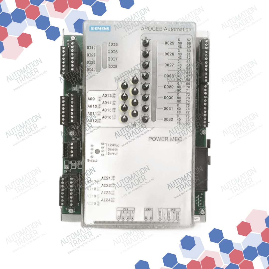 549-634 - image 1