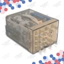55.34.9.024.5040 thumbnail 2