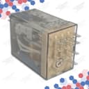 55.34.9.024.5040 thumbnail 4