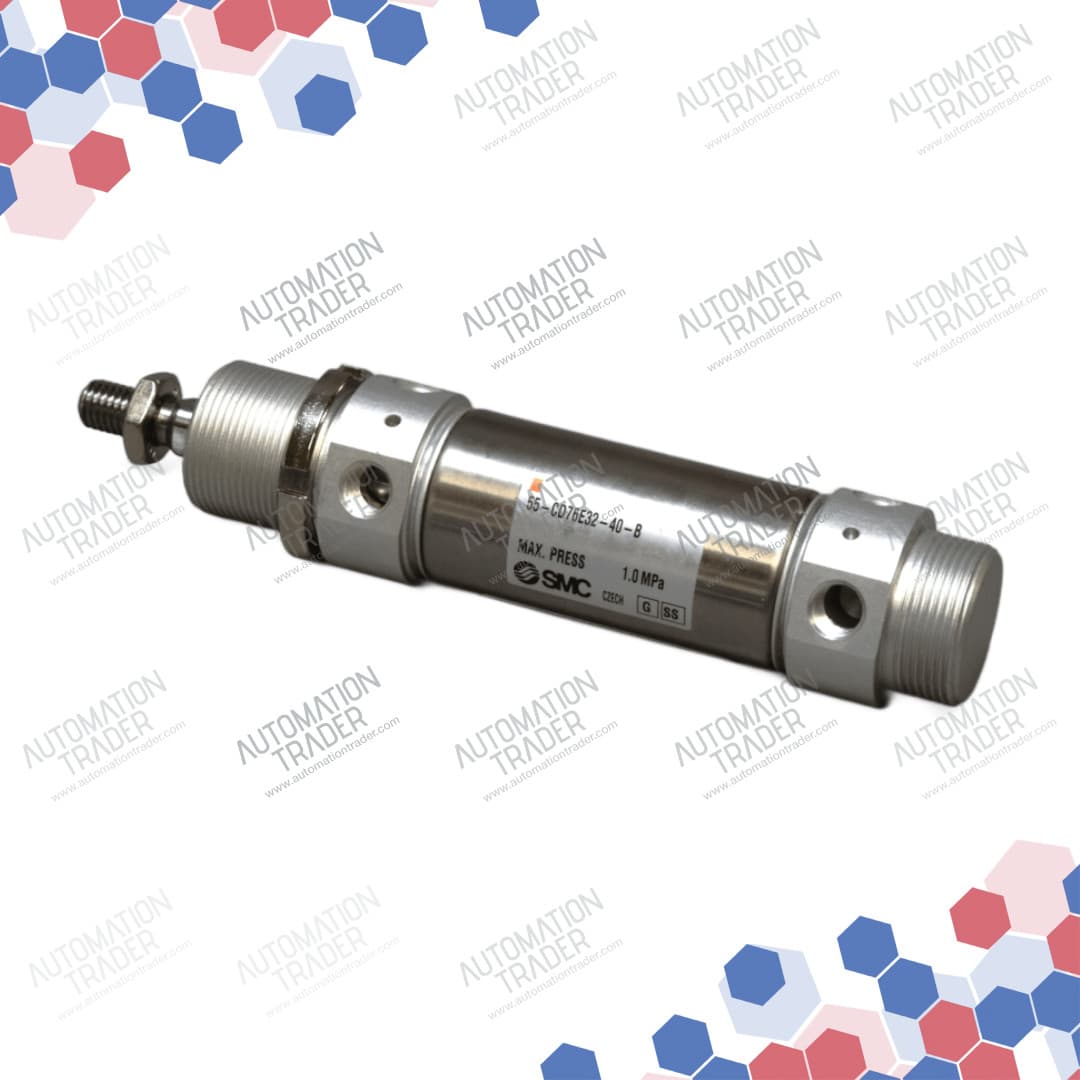 55-CD76E32-40-B - image 1
