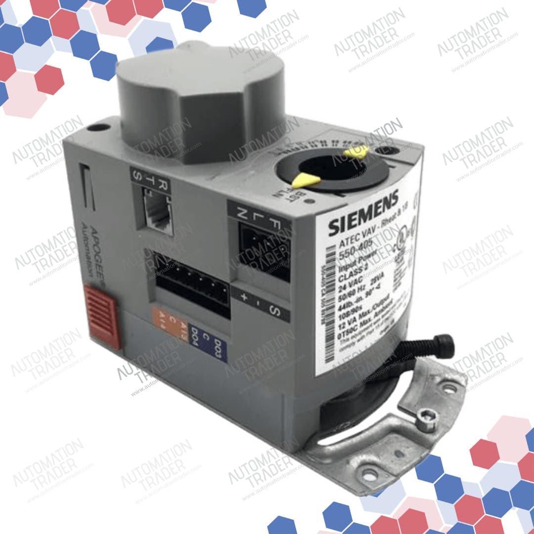 550-405 - image 1