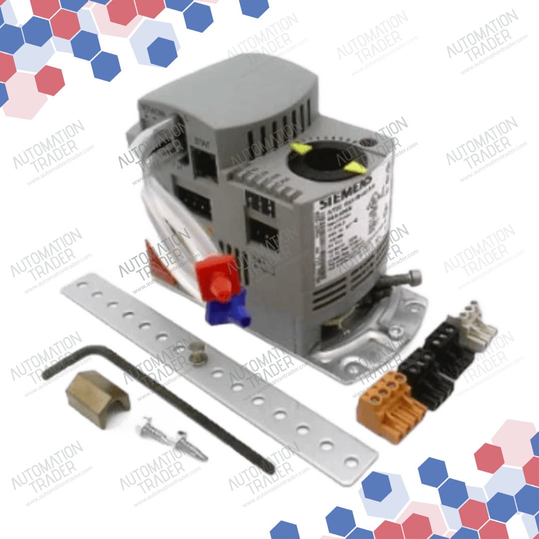 550-405N - image 1