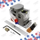 550-405N thumbnail 2