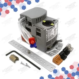 550-405N thumbnail 2