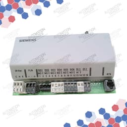 550-432PA thumbnail 1