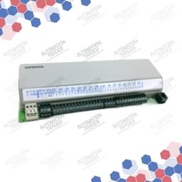 550-497PA thumbnail 1