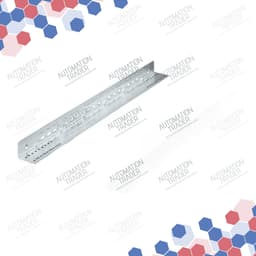 5501-430 thumbnail 1