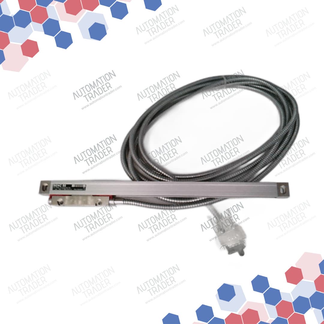 550505-10 - image 1