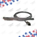 550505-10 thumbnail 2