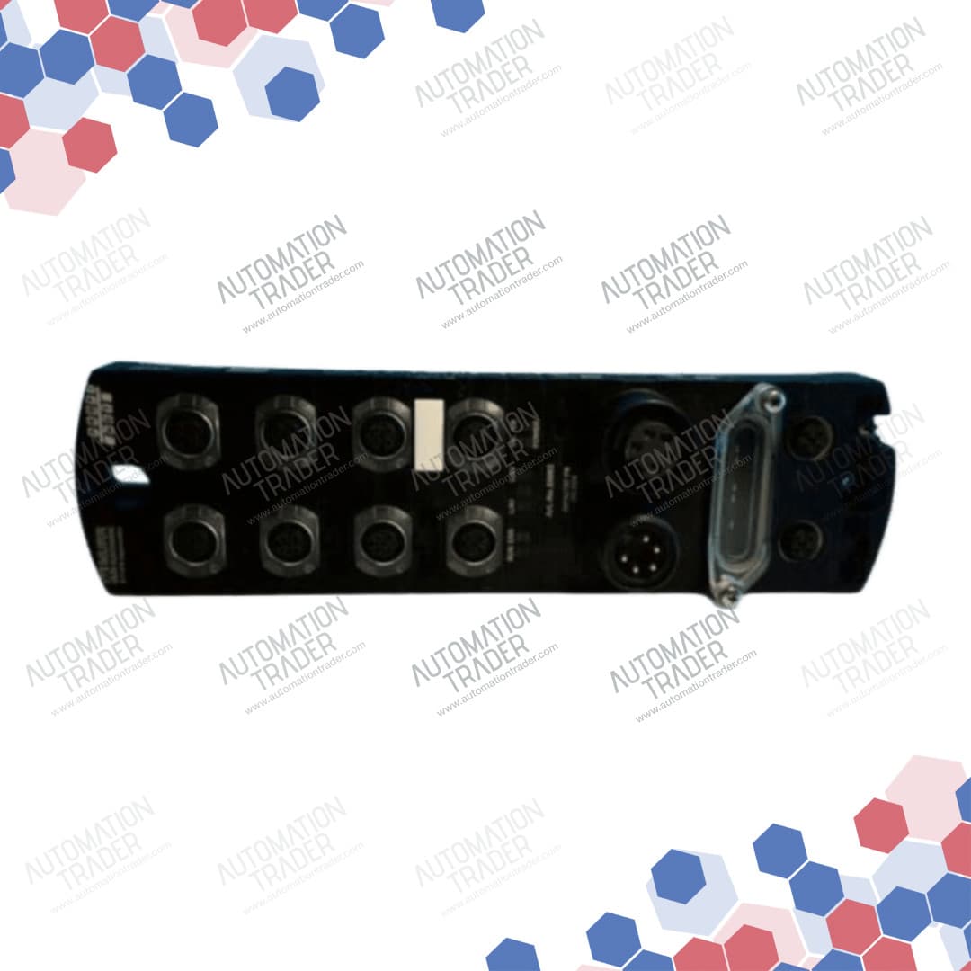 55092 - image 1