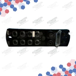 55092 thumbnail 1