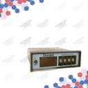 55100-400 thumbnail 1