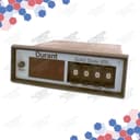 55100-400 thumbnail 2