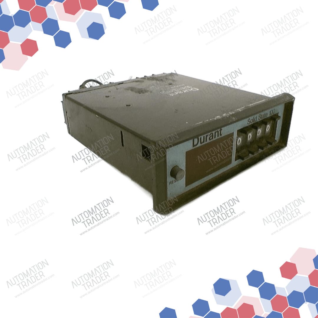 55100-450 - image 1