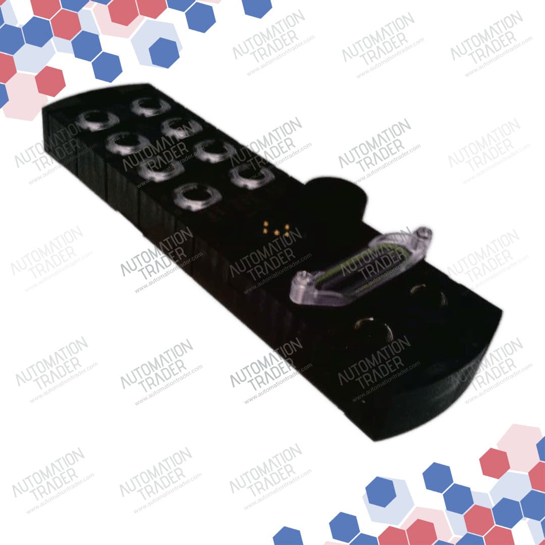 55130 - image 1