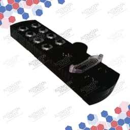 55130 thumbnail 1