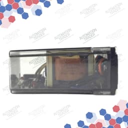 55141 thumbnail 1