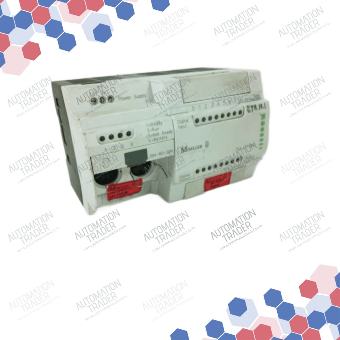 55150 - image 1
