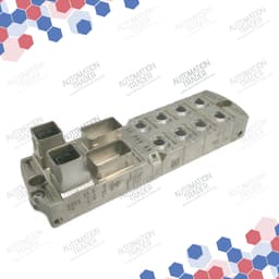 55254 thumbnail 1