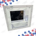 553-VIC-101-01 thumbnail 1