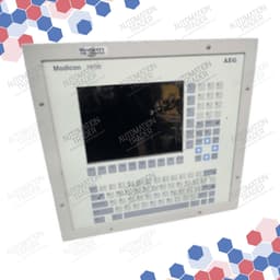 553-VIC-101-01 thumbnail 1