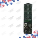 55326 thumbnail 1