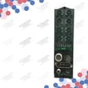 55326 thumbnail 2