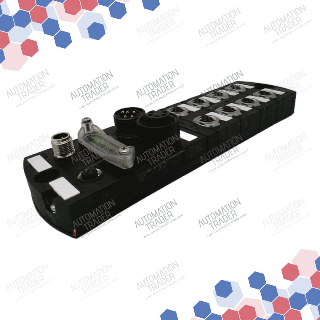 55345 - image 1
