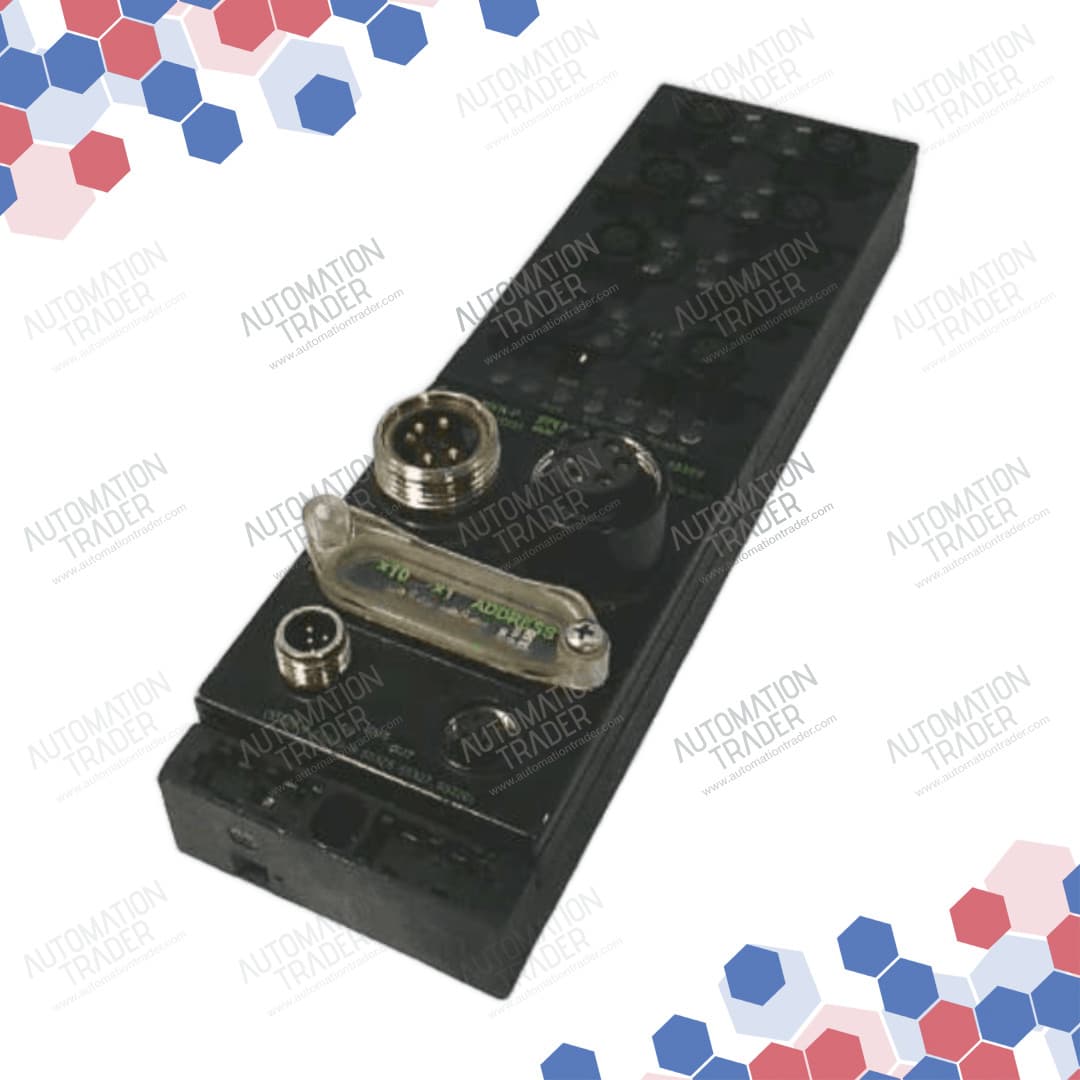 55389 - image 1