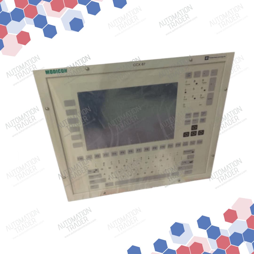 554-VIC-155-60 - image 1