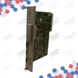 555-1106 thumbnail 1