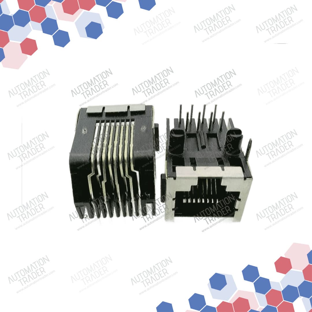 5555153-1 - image 1