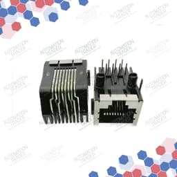 5555153-1 thumbnail 1