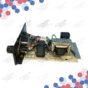 556-224 thumbnail 2