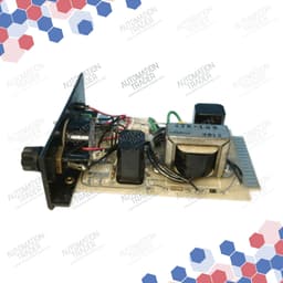 556-224 thumbnail 2