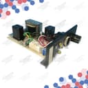 556-224 thumbnail 3