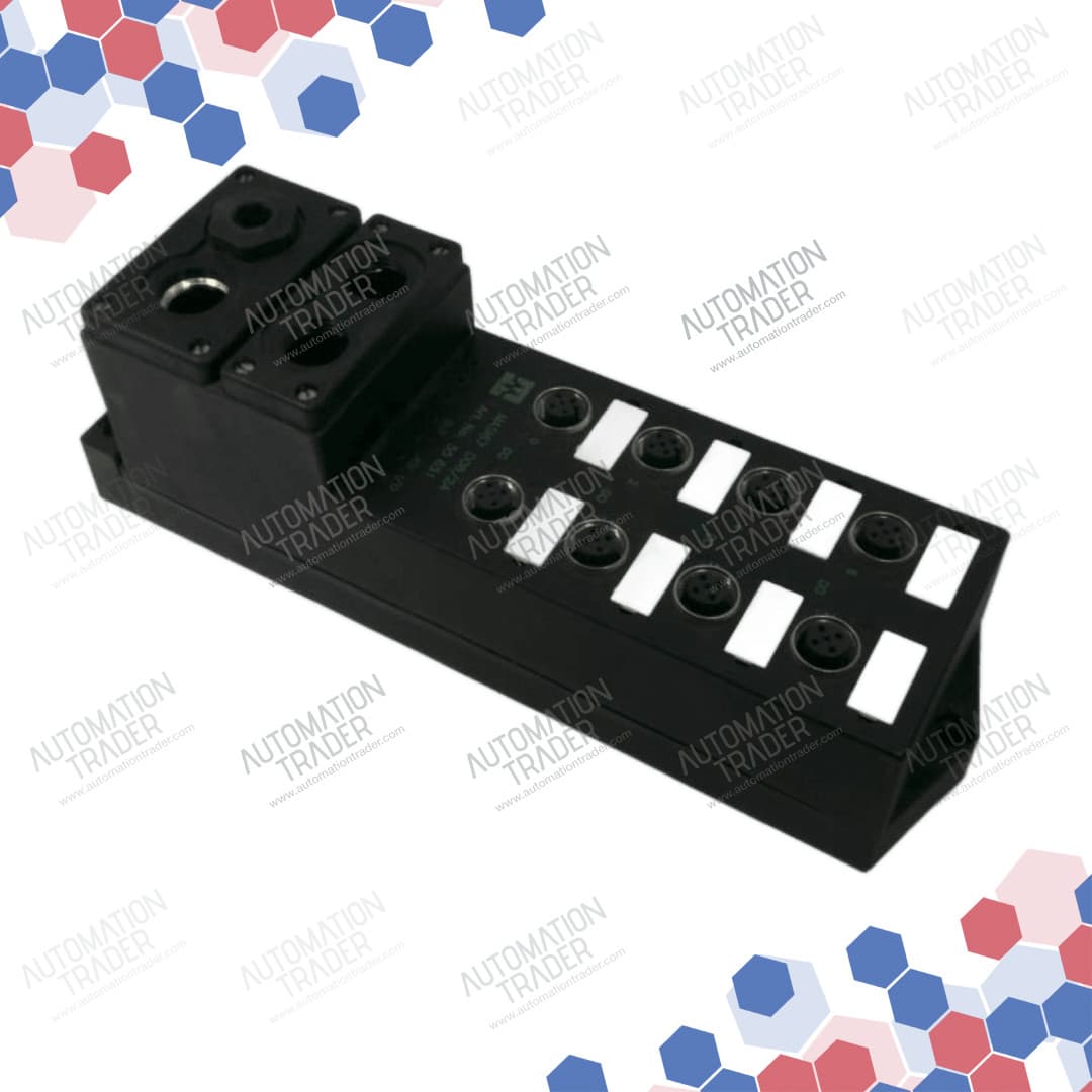 55651 - image 1